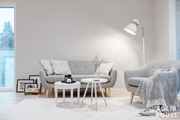 Kuinka kauan työttömyyskorvausta maksetaan Kuinka kauan työttömyyskorvausta maksetaan