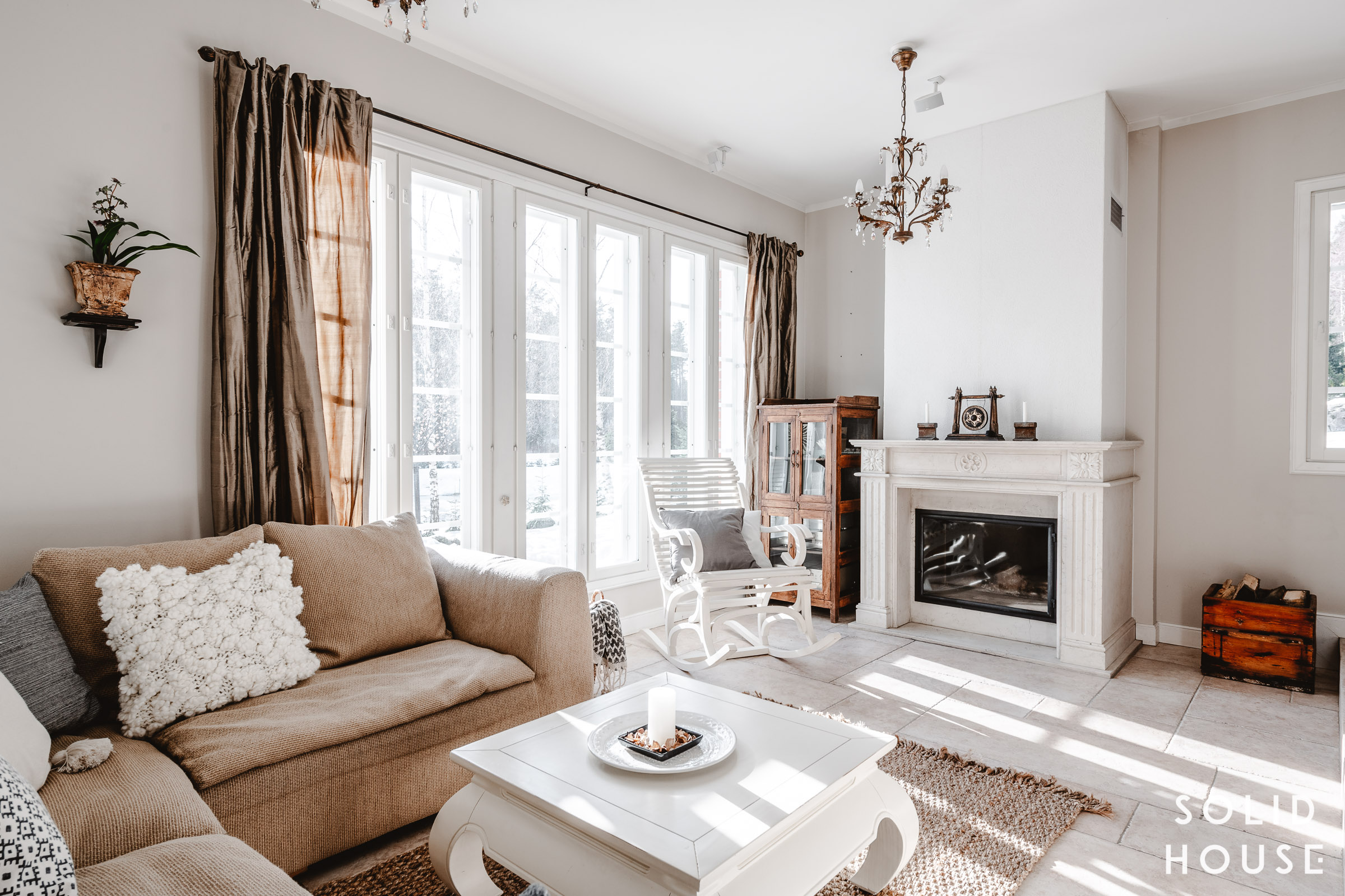 Kivisillantie 35-14.jpg