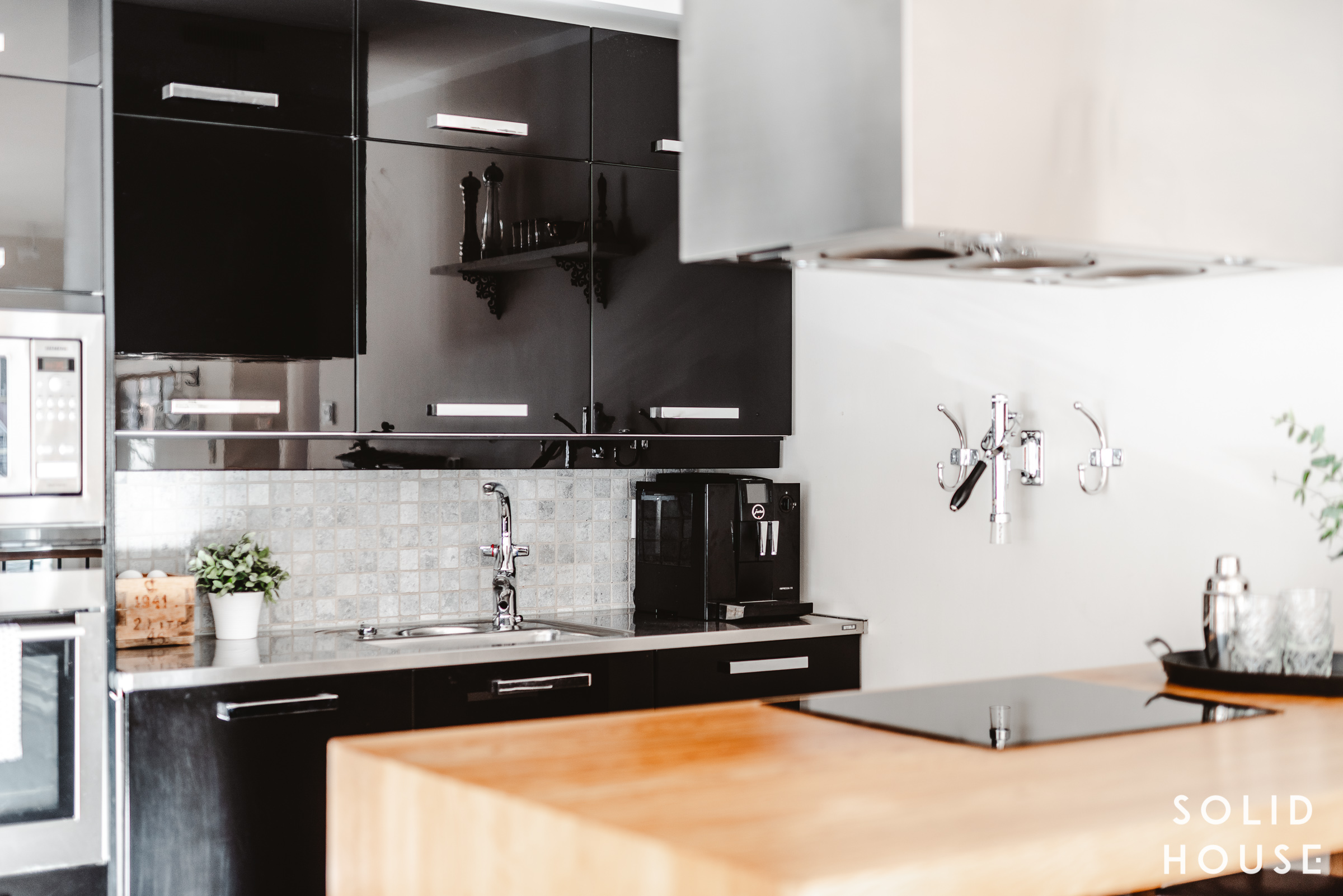 Kivisillantie 35-20.jpg