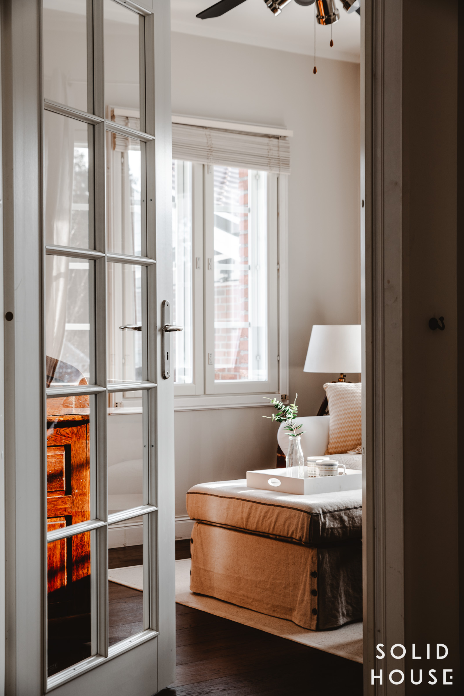 Kivisillantie 35-24 (1).jpg