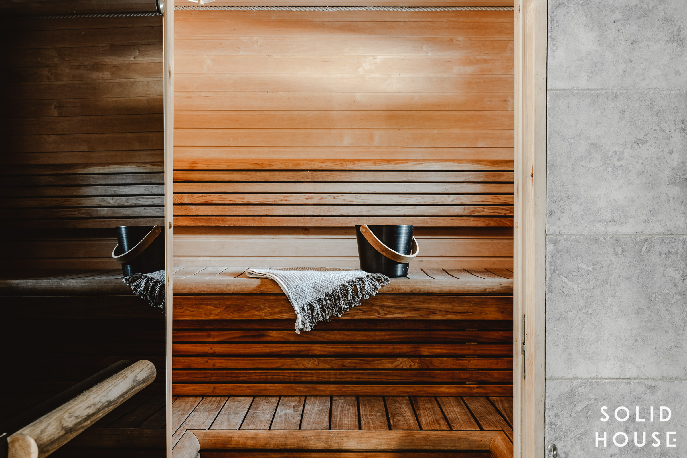 Kivisillantie 35-33.jpg