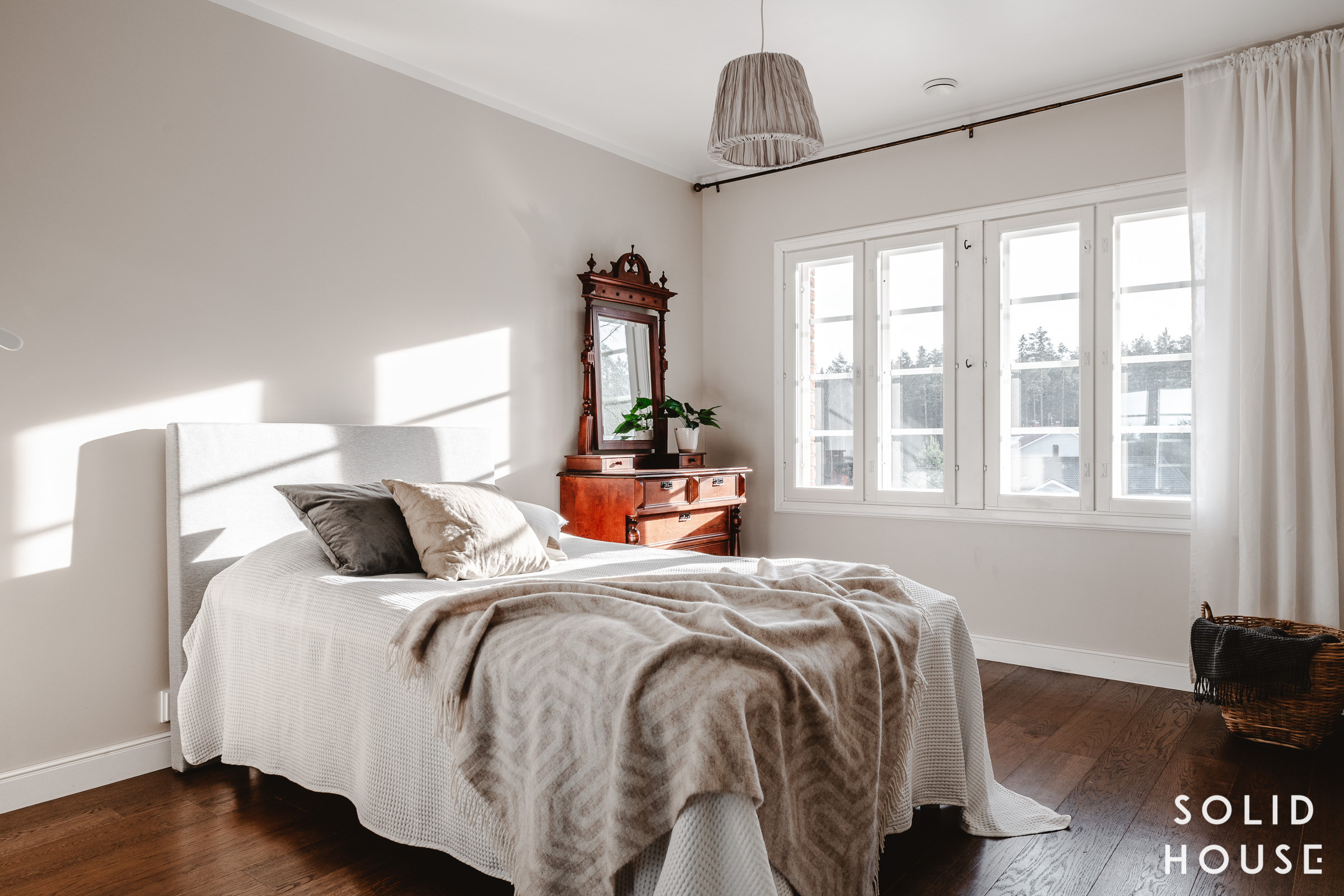 Kivisillantie 35-38.jpg