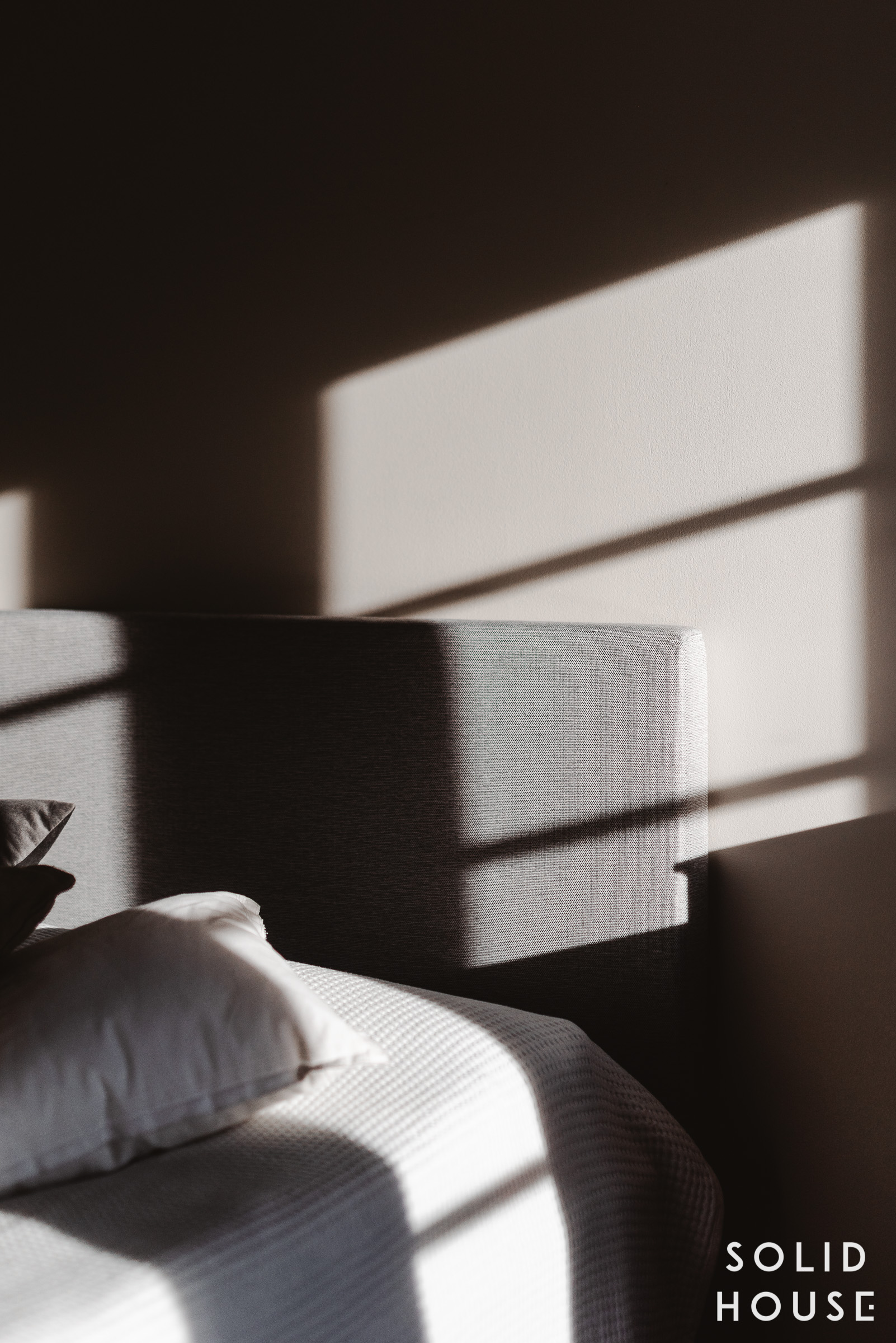 Kivisillantie 35-41 (1).jpg