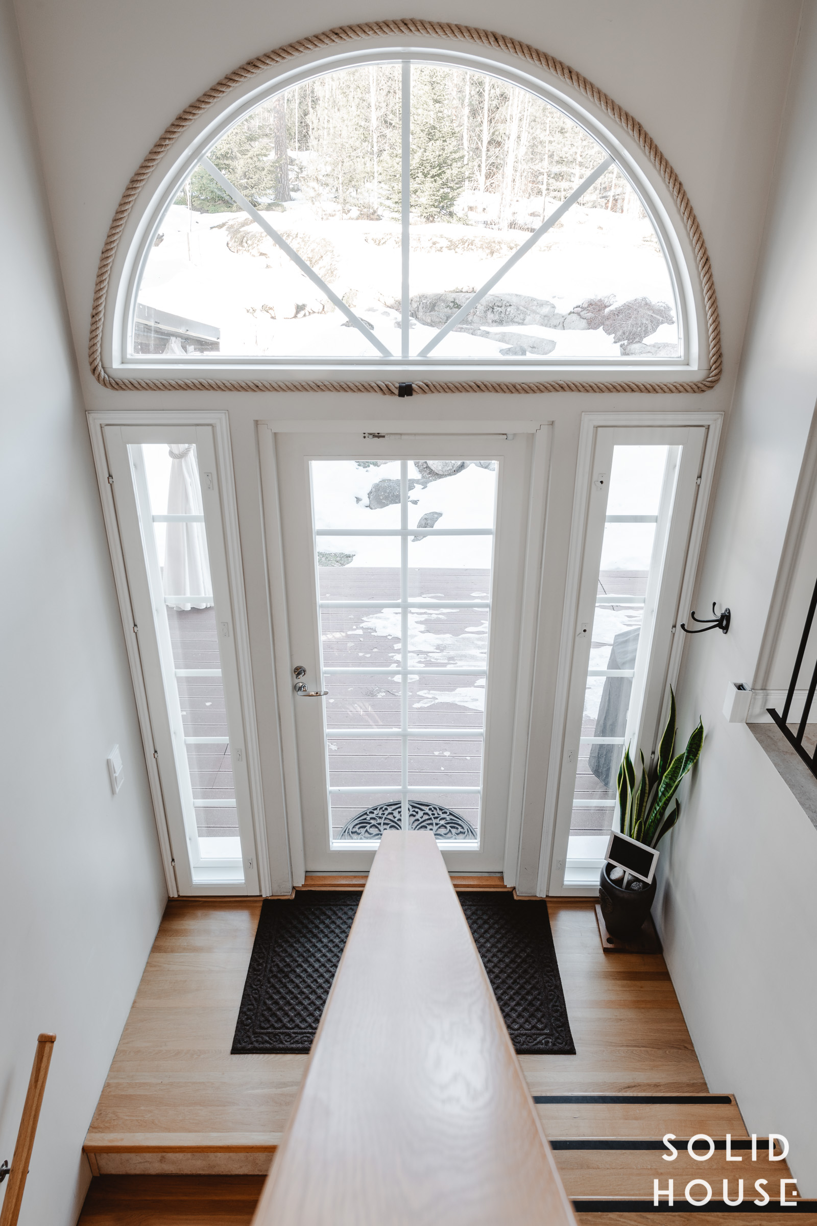 Kivisillantie 35-46.jpg