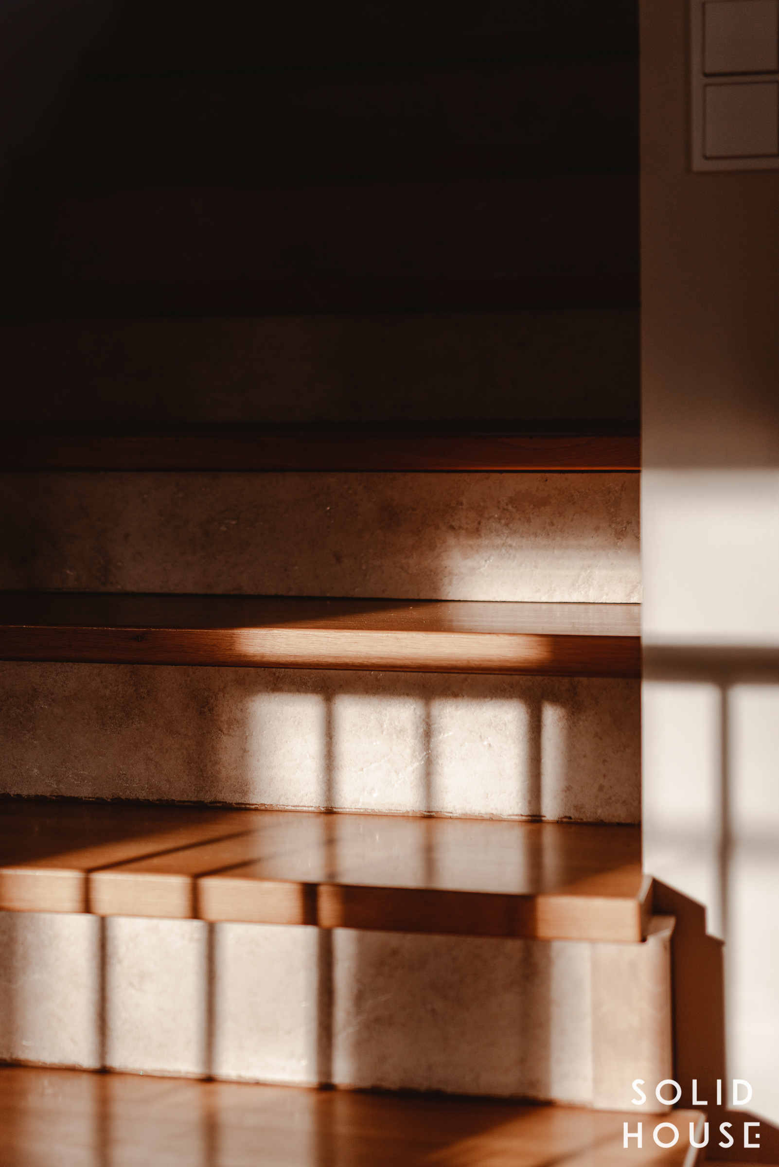 Kivisillantie 35-47 (1).jpg