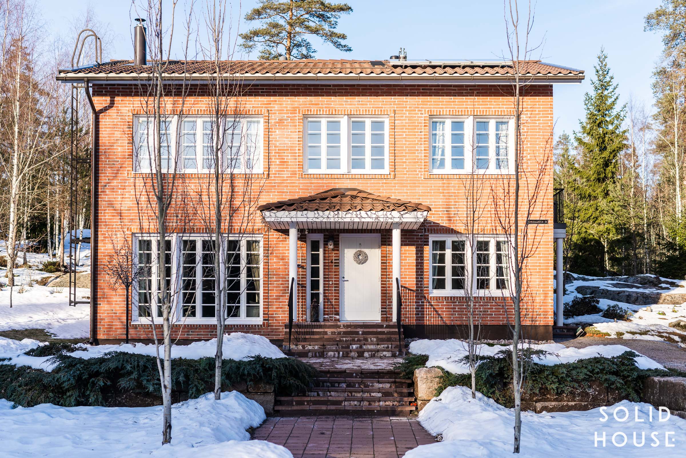 Kivisillantie 35-62.jpg