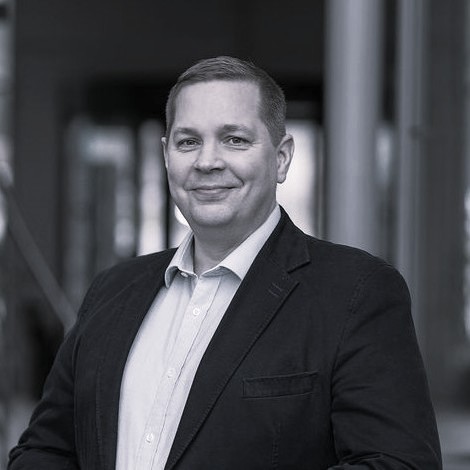 Mika Tiittanen