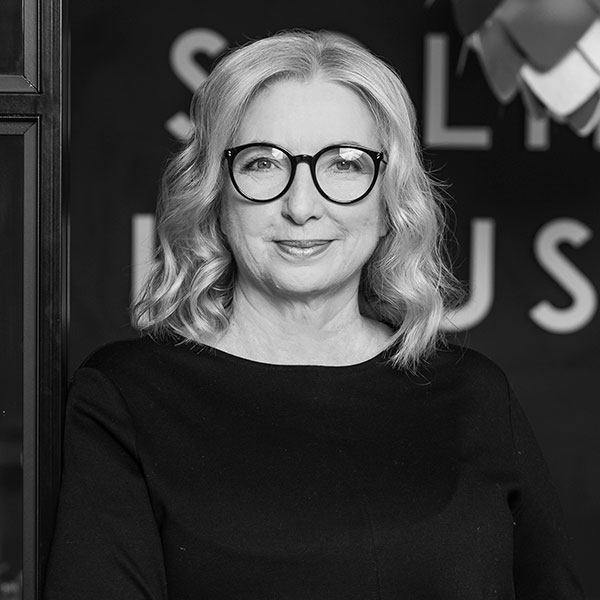 Leena Tuijula