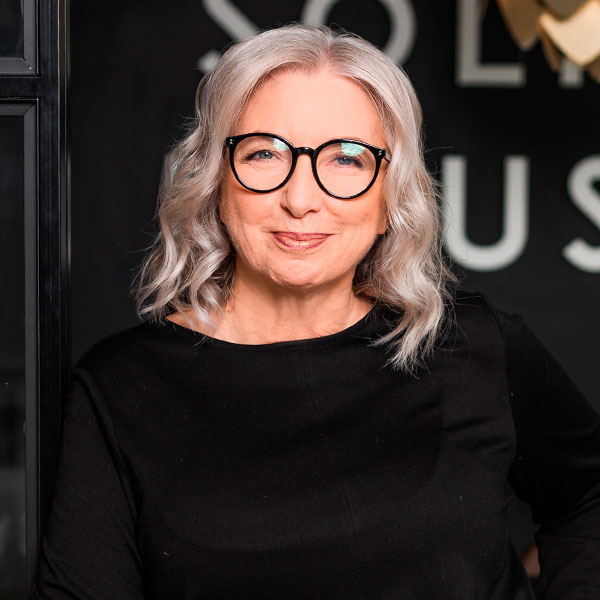 Leena Tuijula