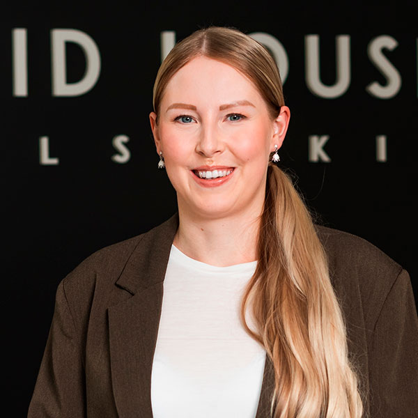 Minna Akonniemi-Mytty
