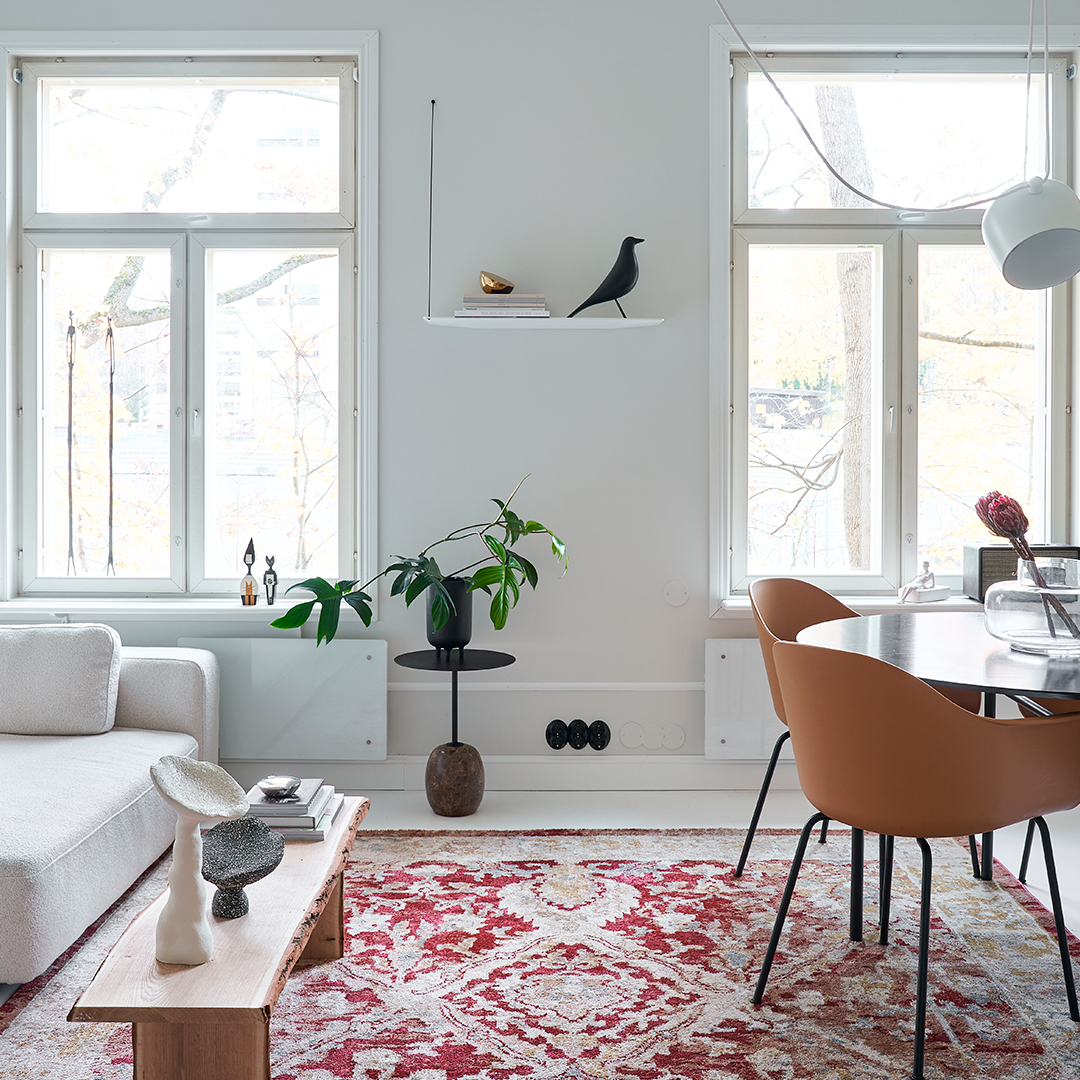 Solid House Pori