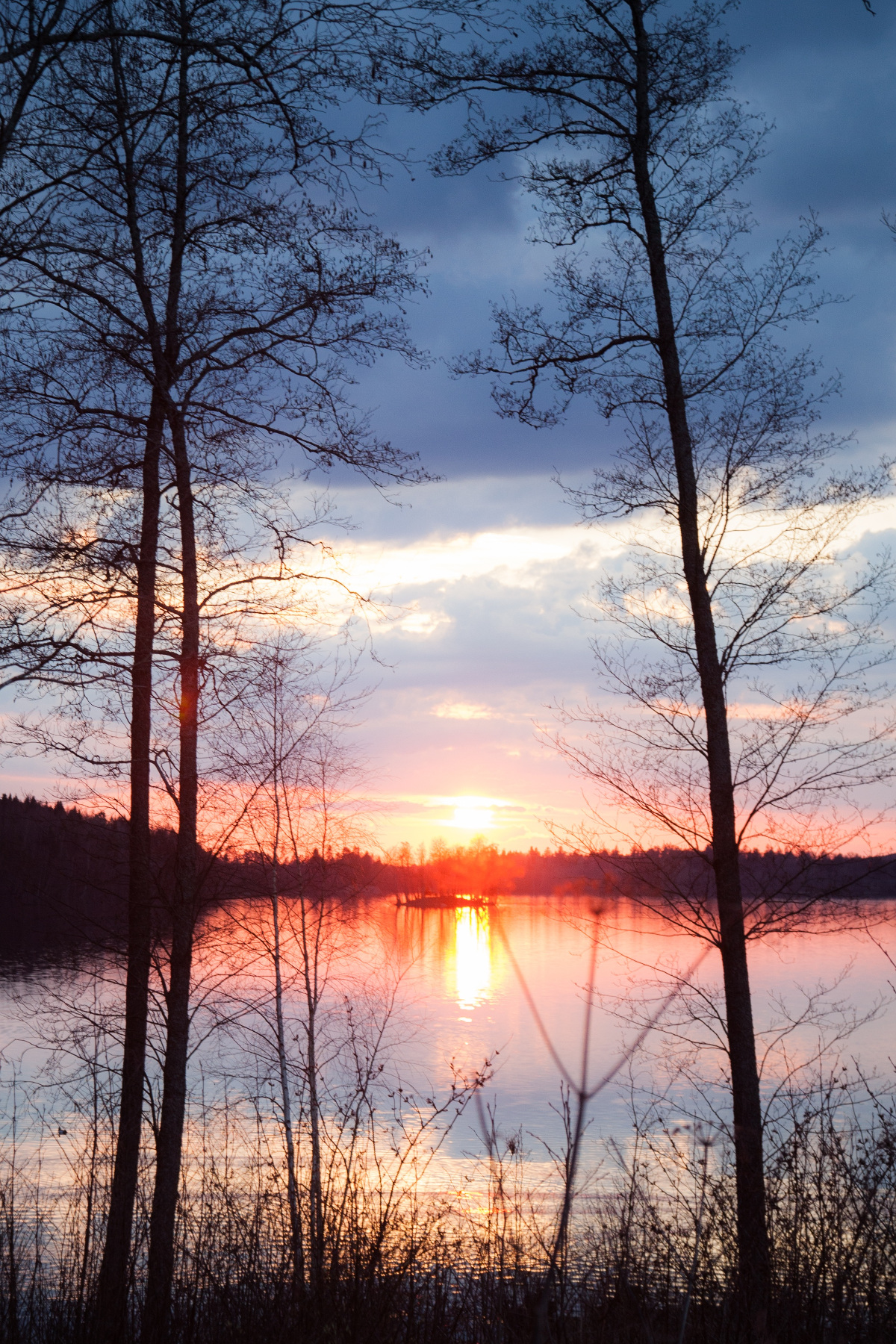 kesäloma6.jpg