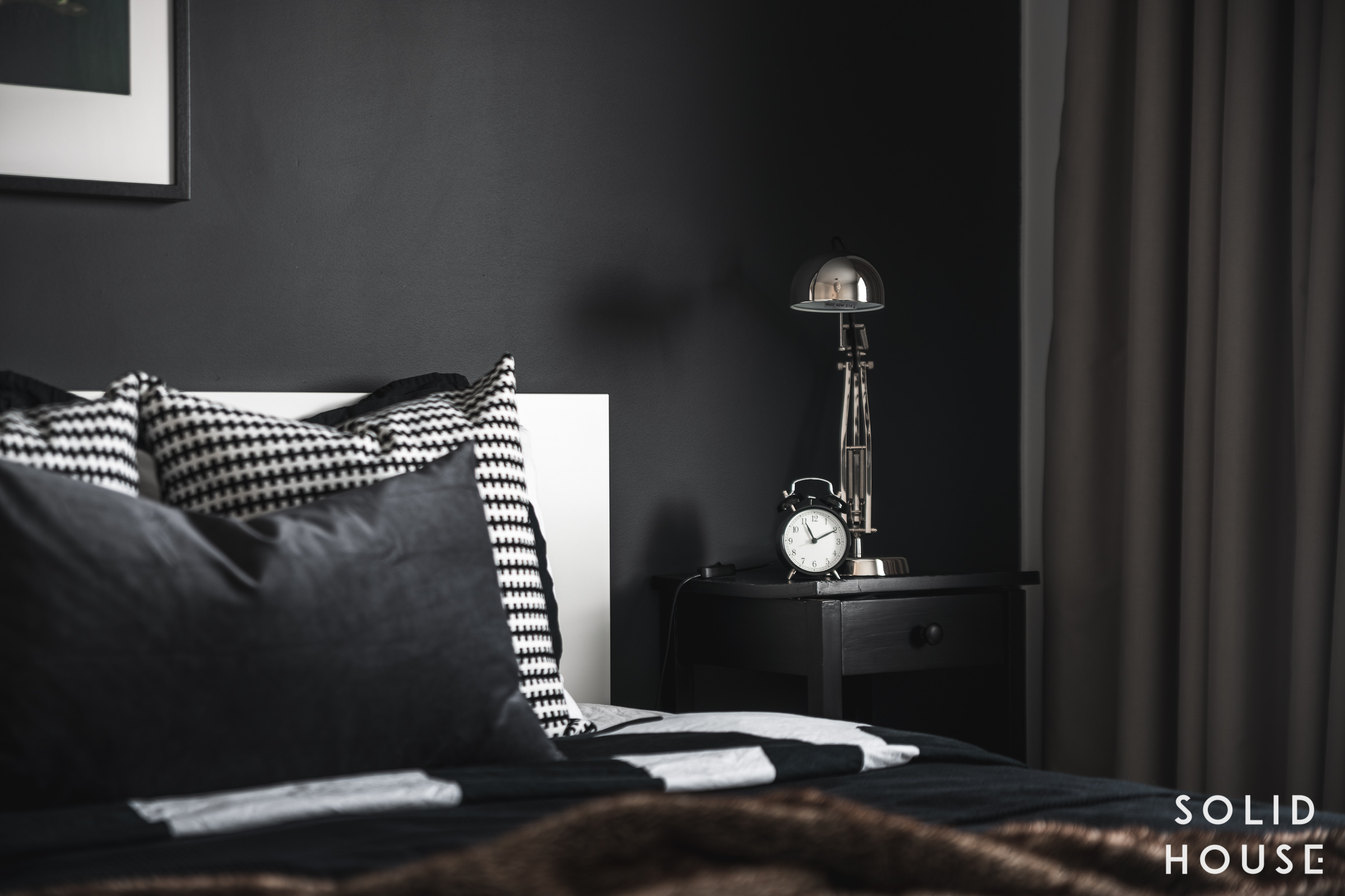 pori_12.5-19.jpg