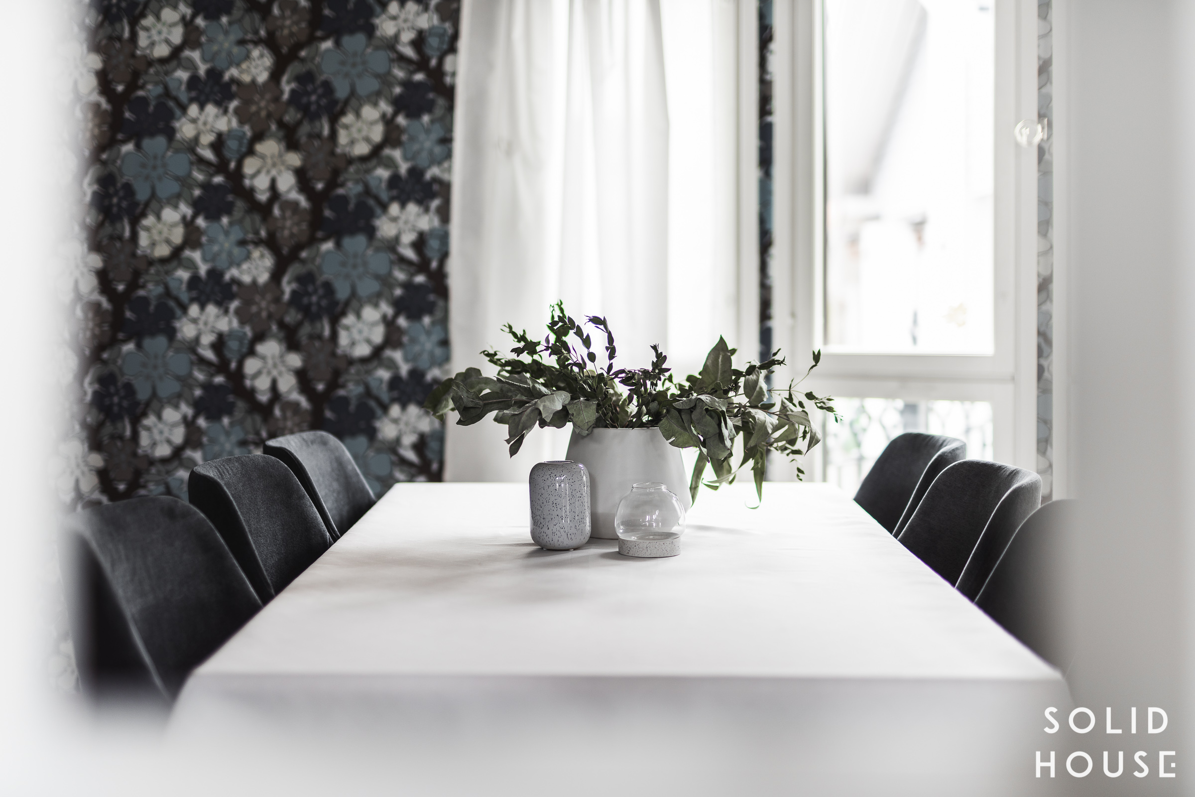 pori_27.3.2019-39.jpg