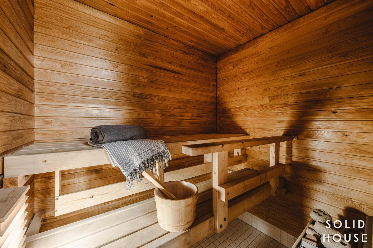 sauna10.jpg