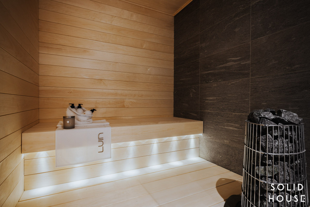 sauna12.jpg