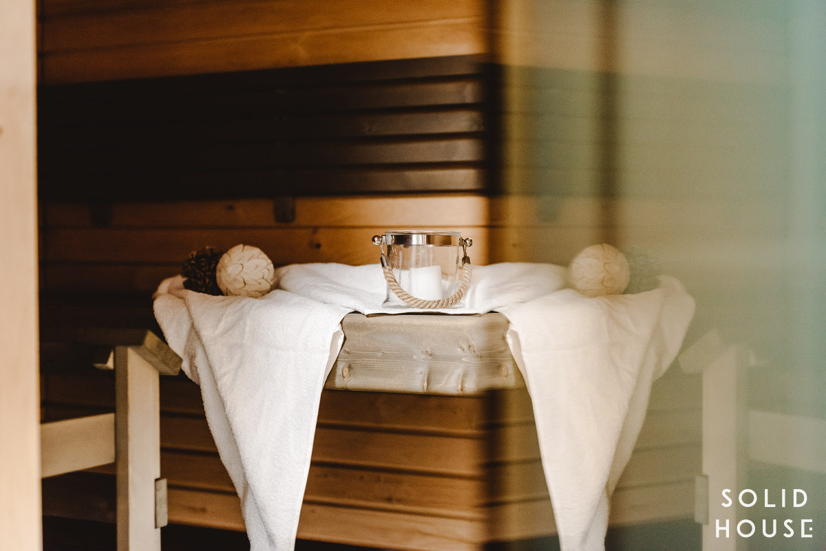 sauna13.jpg