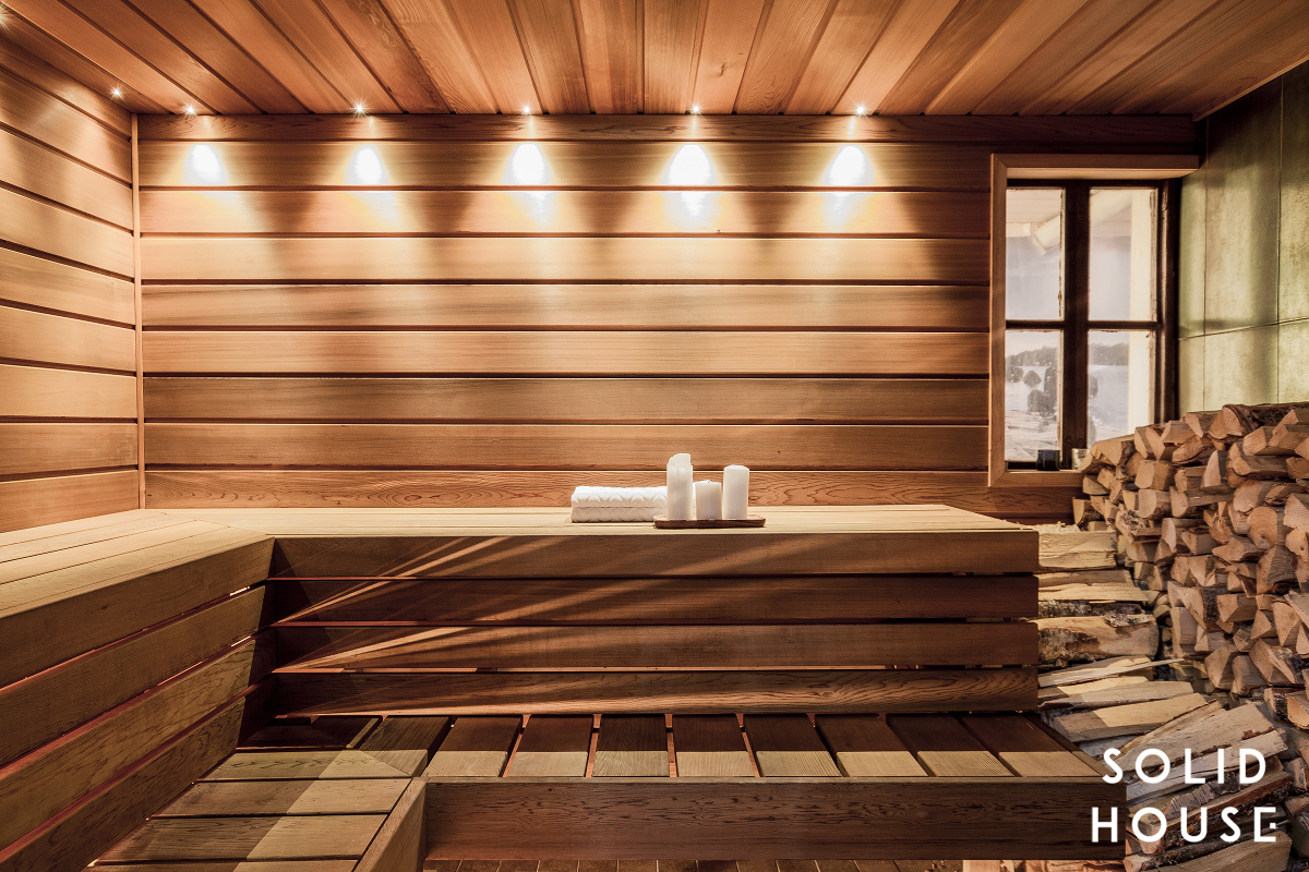 sauna3.jpg