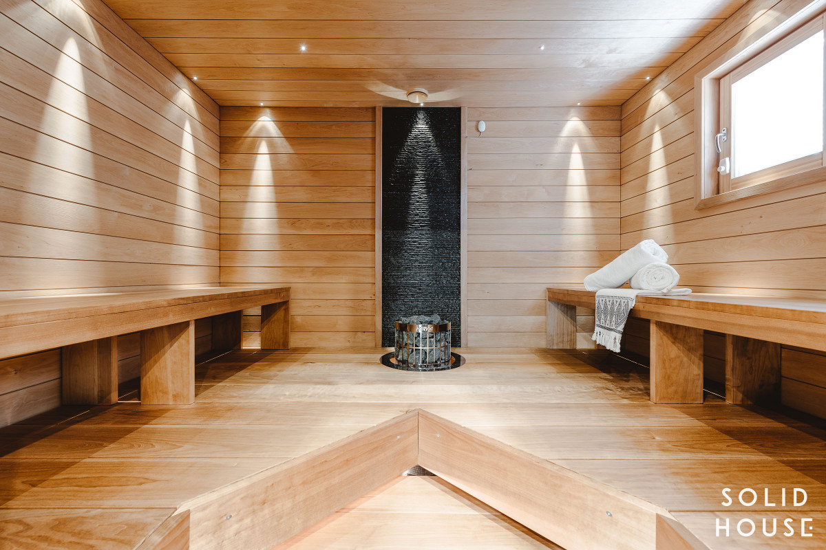 sauna7.jpg