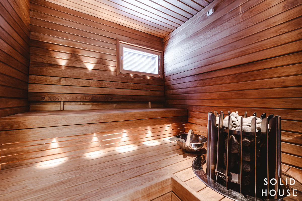 sauna9.jpg