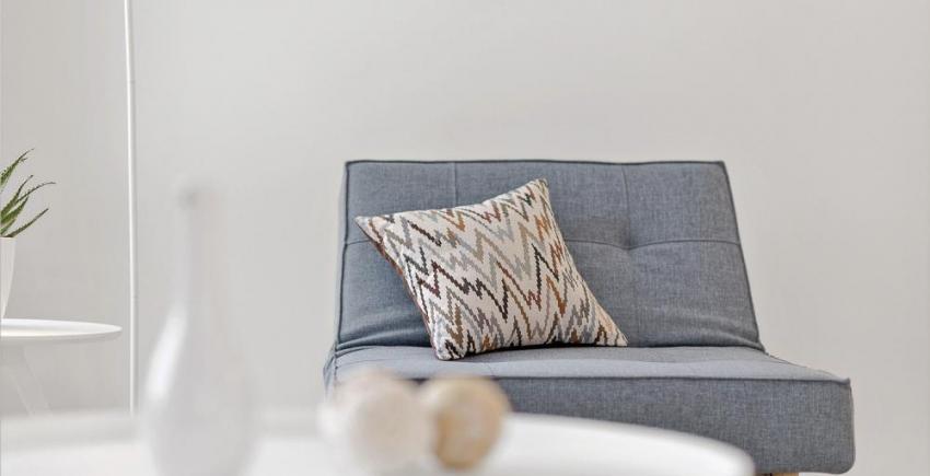 Asunto myyntiin Turku Pori Salo