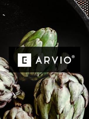 E-Arvio