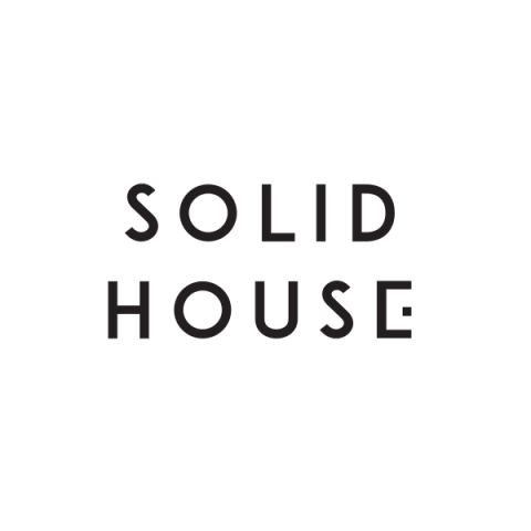 Solid House Kiinteistönvälitystoimisto blogi kertoo kiinteistönvälittäjien arjesta