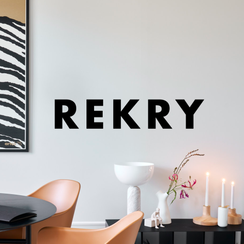 rekry pori ja Satakunta