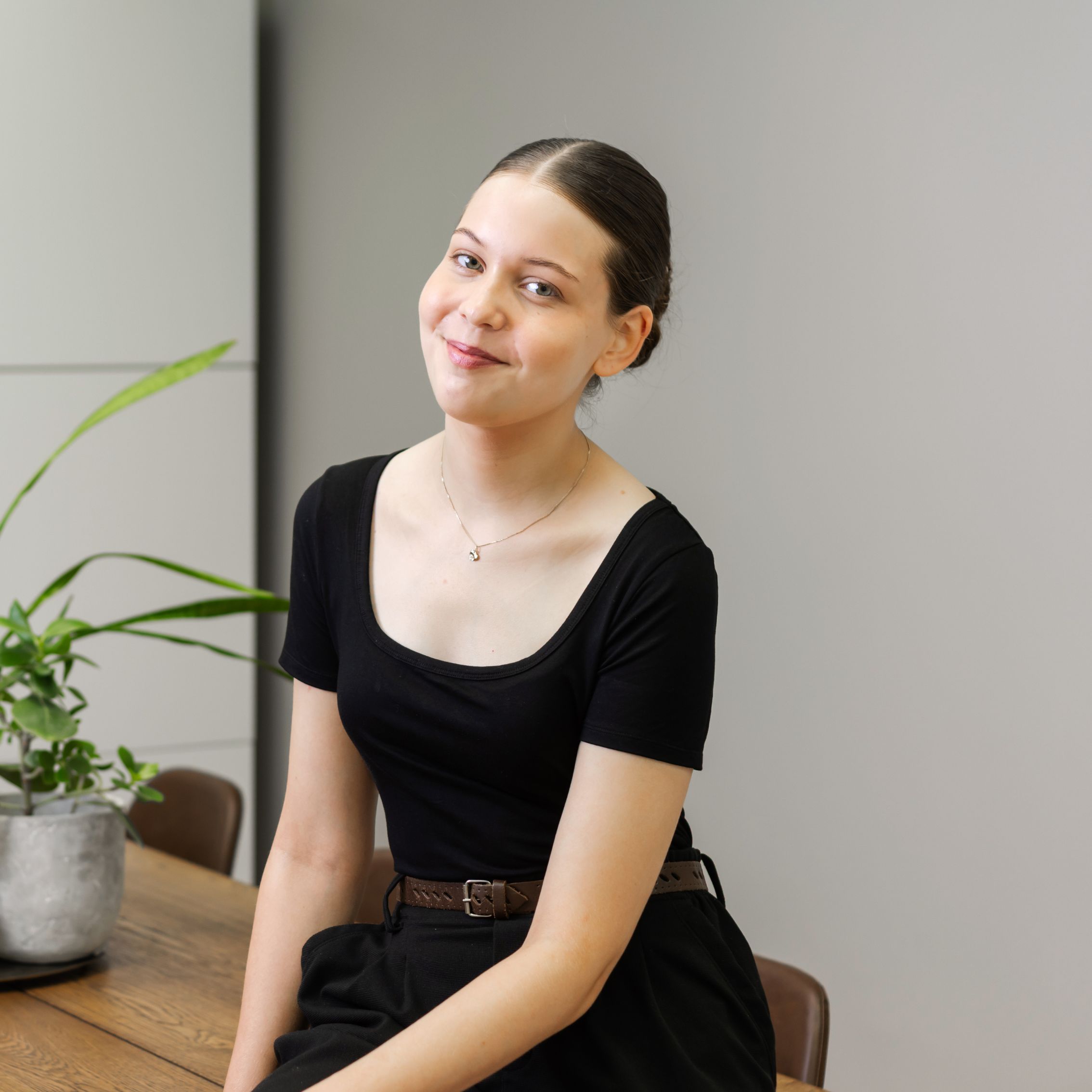 nella helenius