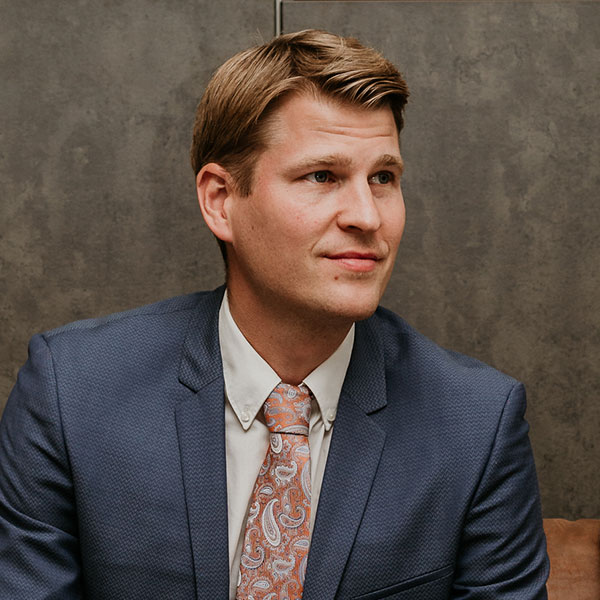 Sami Luukkonen
