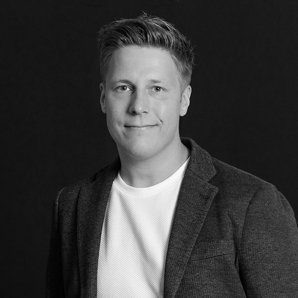 Antti Sumari