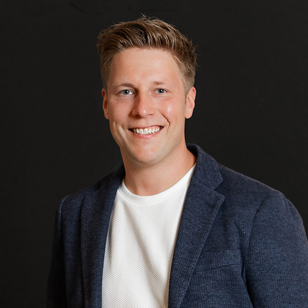 Antti Sumari