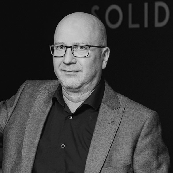 ilkka manner