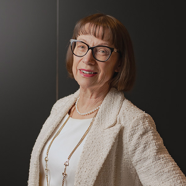 Terhi Niekka