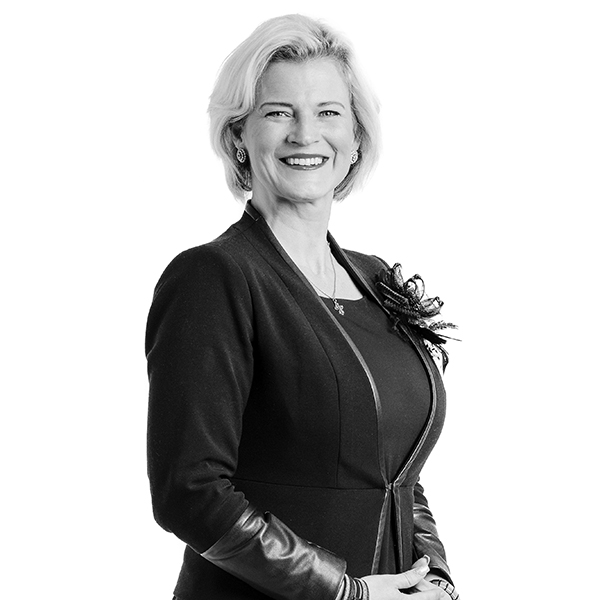 Kadri-Ann Öunap