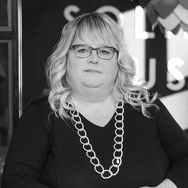 Aija Varjonen kiinteistönvälittäjä Turku