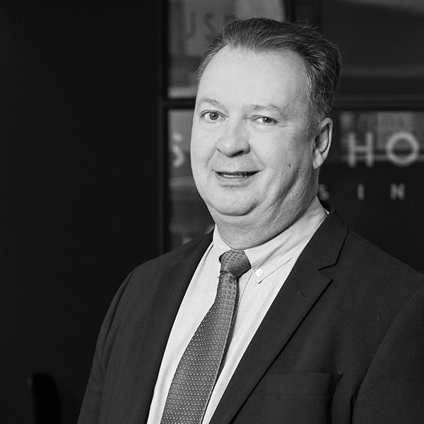 Arto Eskola Solid House Kiinteistönvälittäjä